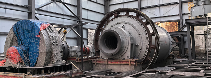1000tpd copper-nickel ore processing plant site.jpg